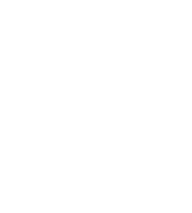 Cape May New Jersey