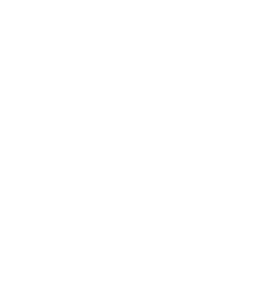 Full Site