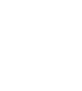 Golf Carts