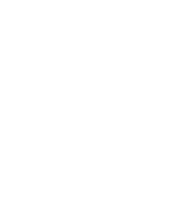 Rates