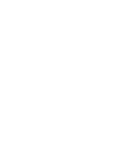Trailer Rentals