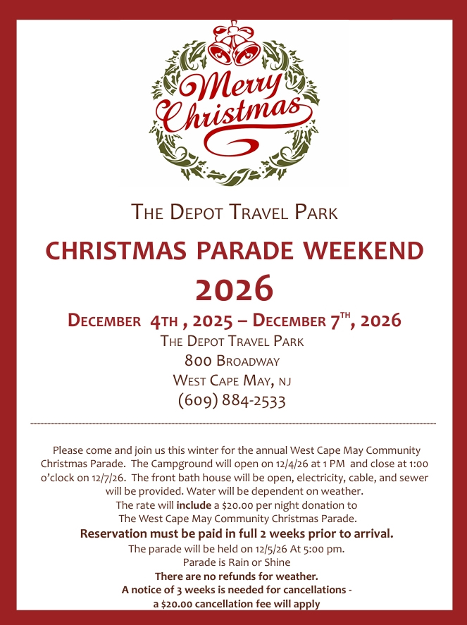 Flier